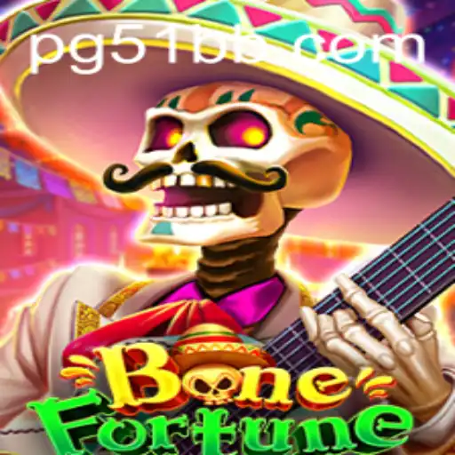 Explorando o Mundo de BoneFortune: O Jogo de Estratégia do Momento
