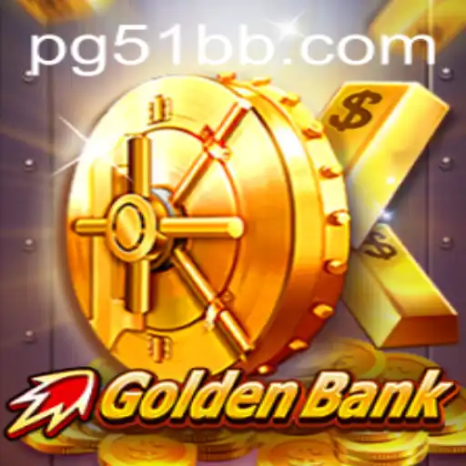 Explorando CrazyGoldenBank: Um Mergulho no Mundo do Entretenimento Online