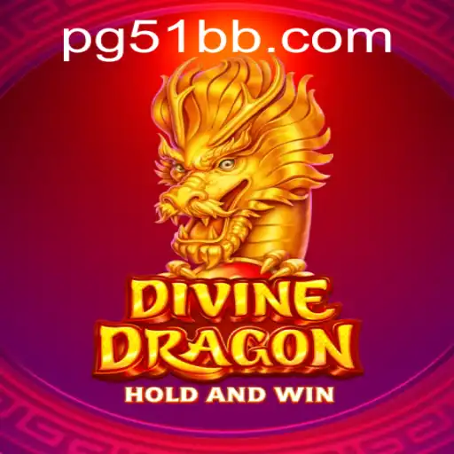 Explore o Universo de DivineDragon: A Nova Sensação dos Jogos Online