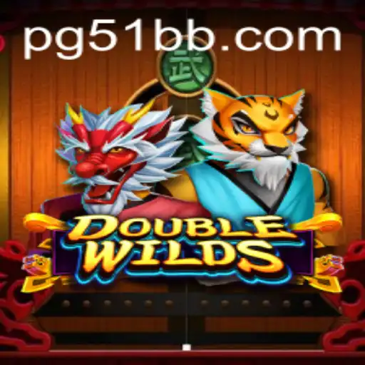 DoubleWilds: Uma Introdução ao Empolgante Mundo do Jogo