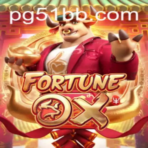 FortuneOx: Desvendando as Mecânicas e Atrações do Jogo de Azar Popular