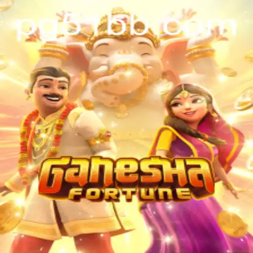 Explorando o Universo de GaneshaFortune: O Novo Jogo em Ascensão