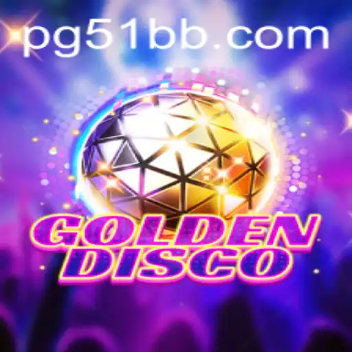 Explorando GoldenDisco: Um Novo Horizonte no Mundo dos Jogos