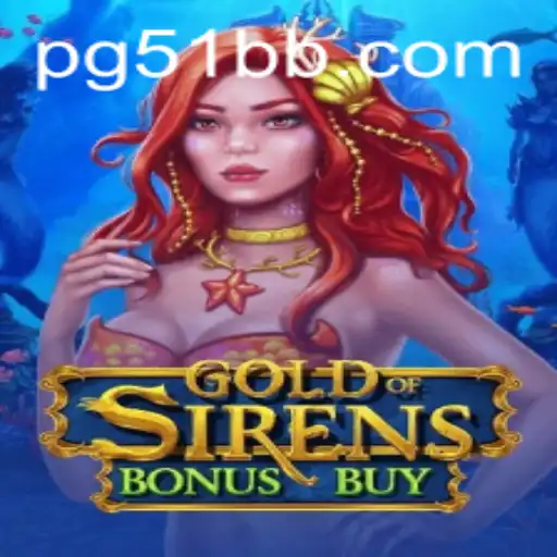 Explorando o Universo de GoldofSirensBonusBuy