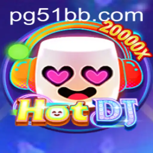 Explorando o Novo Fenômeno dos Jogos: HotDJ e seu Impacto na Comunidade de Jogadores