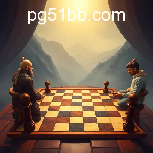 Jogos de tabuleiro