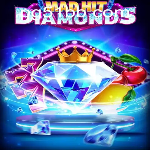 MadHitDiamonds: Descubra as Regras e Aventuras do Jogo