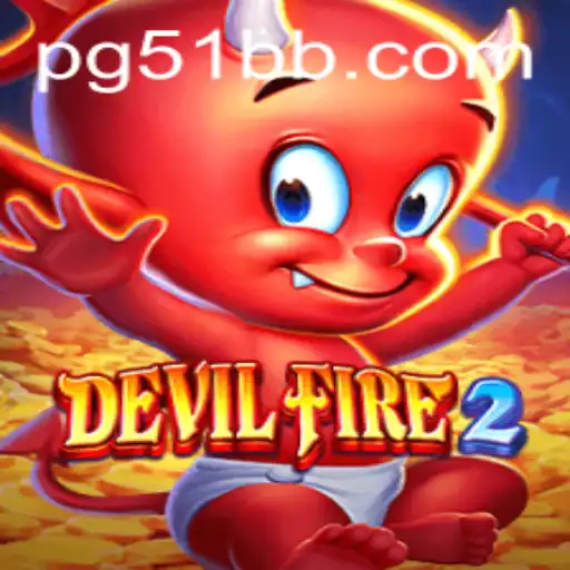 Exploração do Universo de DevilFire2: Uma Jornada de Aventura e Estratégia
