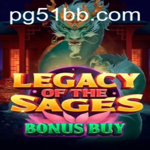 Explorando o Mundo de LegacyoftheSagesBonusBuy: Aventure-se Neste Emocionante Jogo de Estratégia