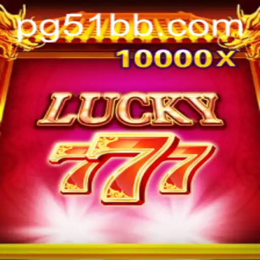 Explorando o Jogo LuckySeven: Diversão e Estratégia na Era Digital