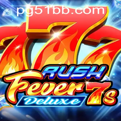 RushFever7sDeluxe: Uma Imersão na Nova Era dos Jogos Online