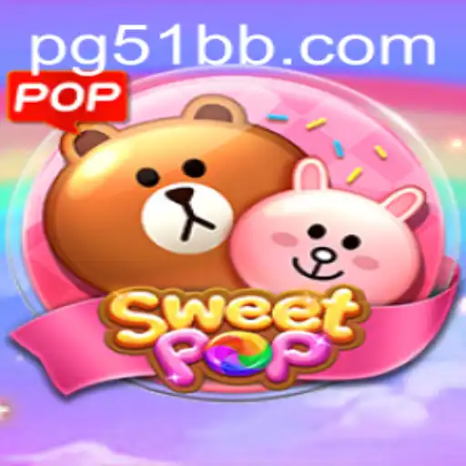SweetPOP: Explorando o Universo Doce do Novo Jogo Online