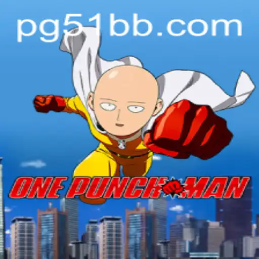 OnePunchMan: Explorando o Jogo Inspirado no Popular Anime