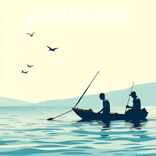 Pesca