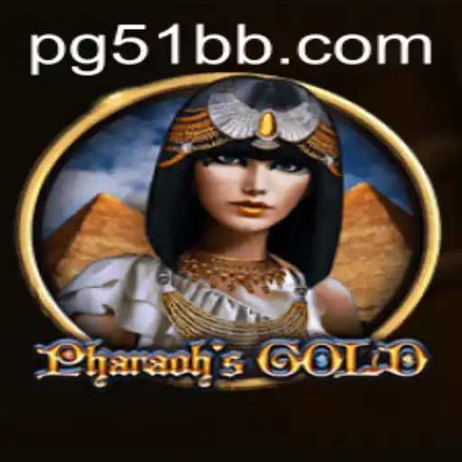 PharaohsGold: Explorando o Mistério e Riqueza do Antigo Egito