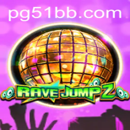 Explorando RaveJump2: Mergulhe Nessa Nova Aventura