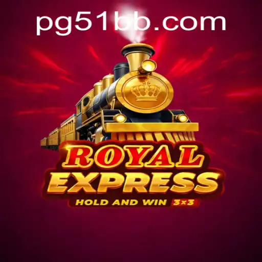 Explorando o Mundo de Royalexpress: O Jogo Que Conquista Multidões