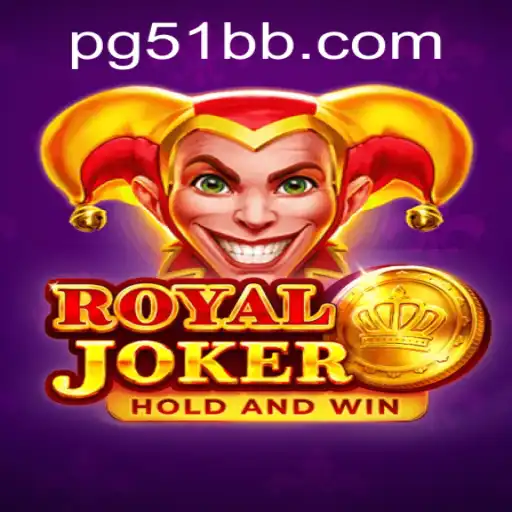 Descubra o Encantador Jogo Royaljoker: Diversão e Estratégia