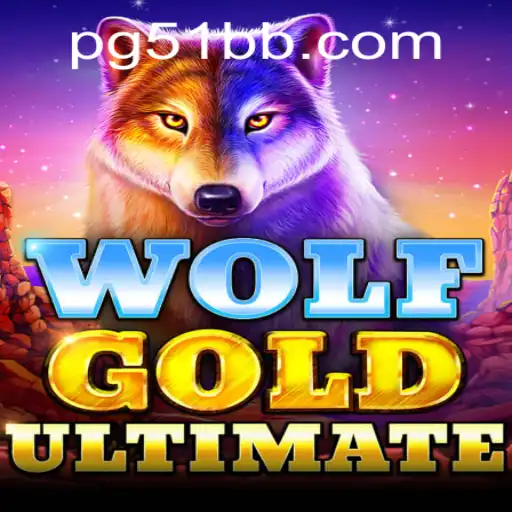 Explorando o Fascinante Mundo de WolfGoldUltimate